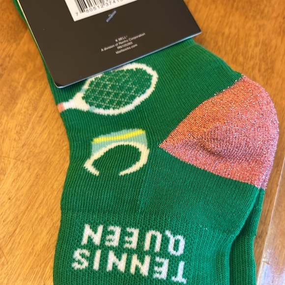 K. bell sports women’s - Picture 3 of 3